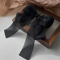 Hair Accessories*Boogzel Clothing Like a Doll Hair Bow