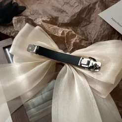 Hair Accessories*Boogzel Clothing Like a Doll Hair Bow