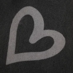 Jeans*Boogzel Clothing Like It's 2003 Wide Jeans