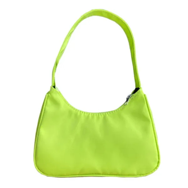 Bags & Purses*Boogzel Clothing Like It's 2000's Nylon Bag