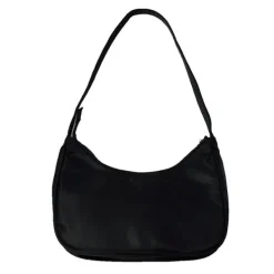 Bags & Purses*Boogzel Clothing Like It's 2000's Nylon Bag