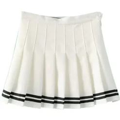 Skirts*Boogzel Clothing Lil Princess Pleated Skirt