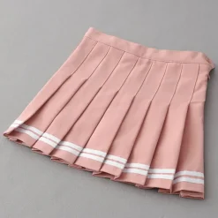 Skirts*Boogzel Clothing Lil Princess Pleated Skirt