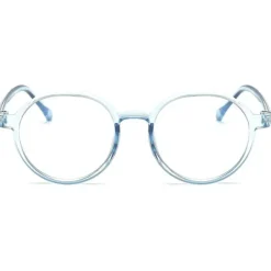 Sunglasses*Boogzel Clothing Lollipop Glasses