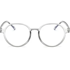 Sunglasses*Boogzel Clothing Lollipop Glasses