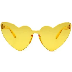 Sunglasses*Boogzel Clothing Love Bites Sunnies