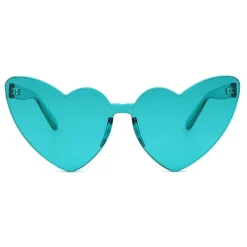 Sunglasses*Boogzel Clothing Love Bites Sunnies