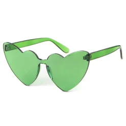 Sunglasses*Boogzel Clothing Love Bites Sunnies
