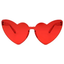 Sunglasses*Boogzel Clothing Love Bites Sunnies