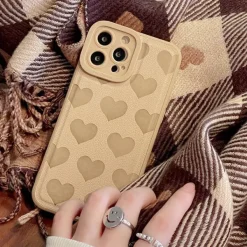 Iphone Cases*Boogzel Clothing Love Me iPhone Case