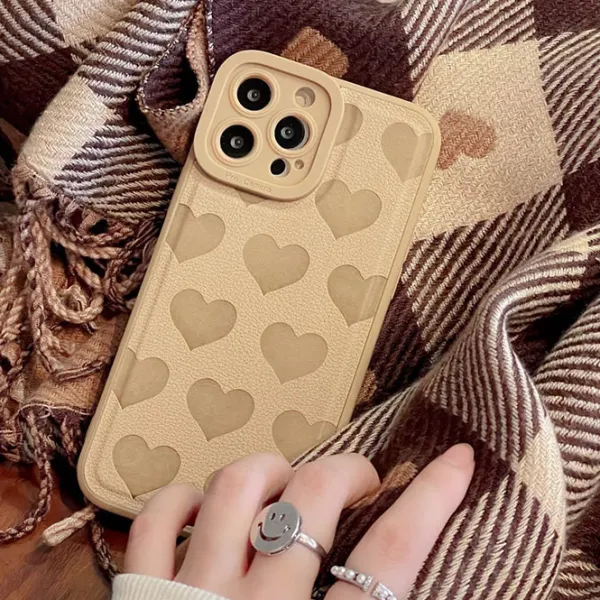 Iphone Cases*Boogzel Clothing Love Me iPhone Case