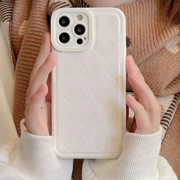 Iphone Cases*Boogzel Clothing Love Me iPhone Case