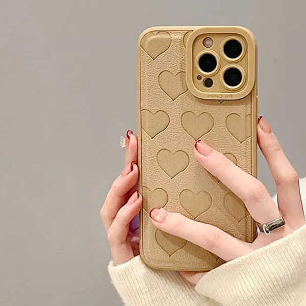 Iphone Cases*Boogzel Clothing Love Me iPhone Case