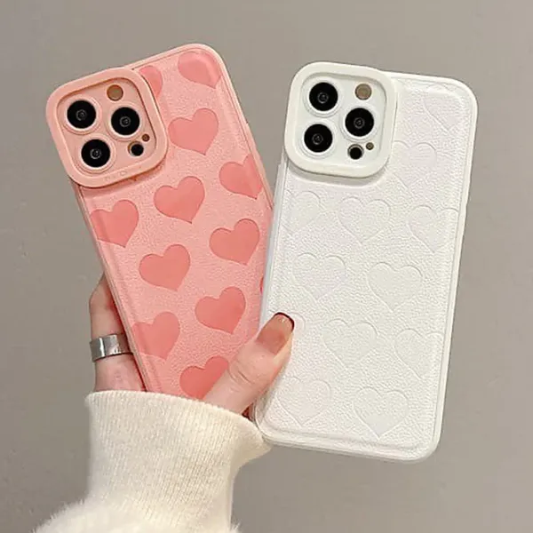 Iphone Cases*Boogzel Clothing Love Me iPhone Case