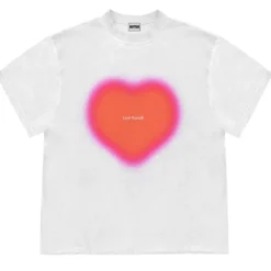 Aesthetic T-Shirts & Graphic Tees*Boogzel Clothing Love Yourself Graphic Tee
