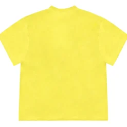 Aesthetic T-Shirts & Graphic Tees*Boogzel Clothing Love Yourself Graphic Tee