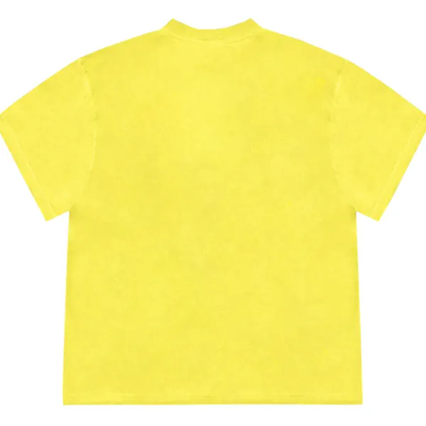 Aesthetic T-Shirts & Graphic Tees*Boogzel Clothing Love Yourself Graphic Tee
