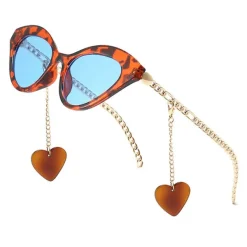 Sunglasses*Boogzel Clothing Lovely Cat Eye Sunglasses