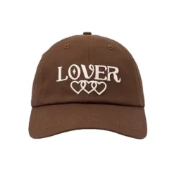 Hats*Boogzel Clothing Lover Baseball Cap