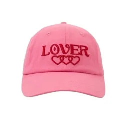 Hats*Boogzel Clothing Lover Baseball Cap