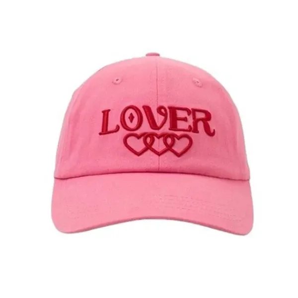 Hats*Boogzel Clothing Lover Baseball Cap