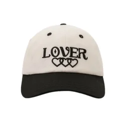 Hats*Boogzel Clothing Lover Baseball Cap