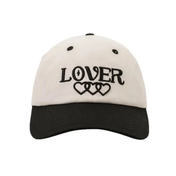 Hats*Boogzel Clothing Lover Baseball Cap