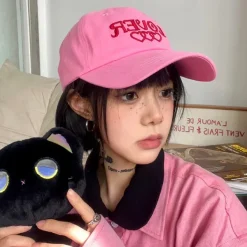 Hats*Boogzel Clothing Lover Baseball Cap