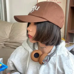 Hats*Boogzel Clothing Lover Baseball Cap