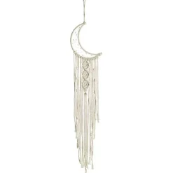 Aesthetic Room Decor*Boogzel Clothing Macrame Dream Catcher