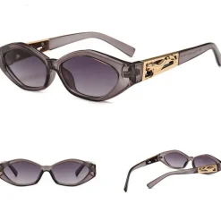 Sunglasses*Boogzel Clothing Made Of Money Sunglasses