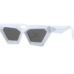 Sunglasses*Boogzel Clothing Main Interest Sunglasses