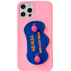 Iphone Cases*Boogzel Clothing Make A Good Dream iPhone Case