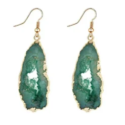 Earrings*Boogzel Clothing Melissa Earrings
