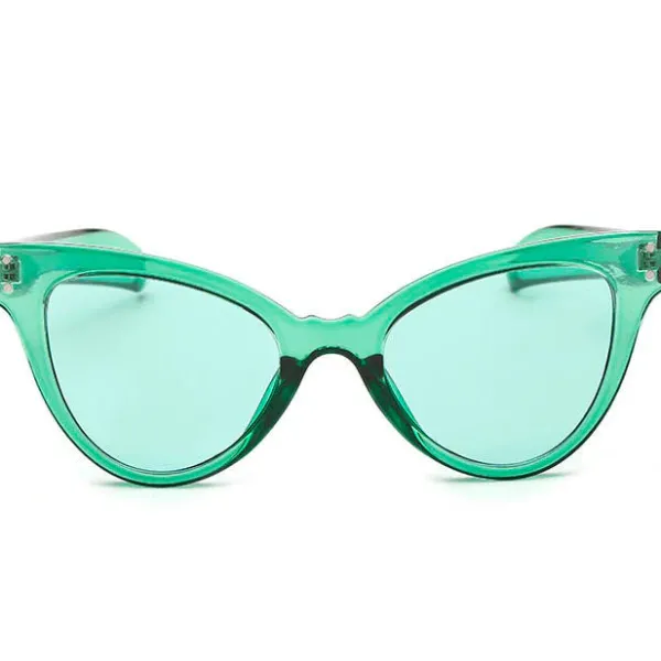 Sunglasses*Boogzel Clothing Melrose Sunglasses