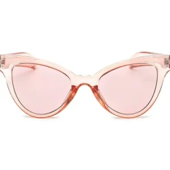 Sunglasses*Boogzel Clothing Melrose Sunglasses