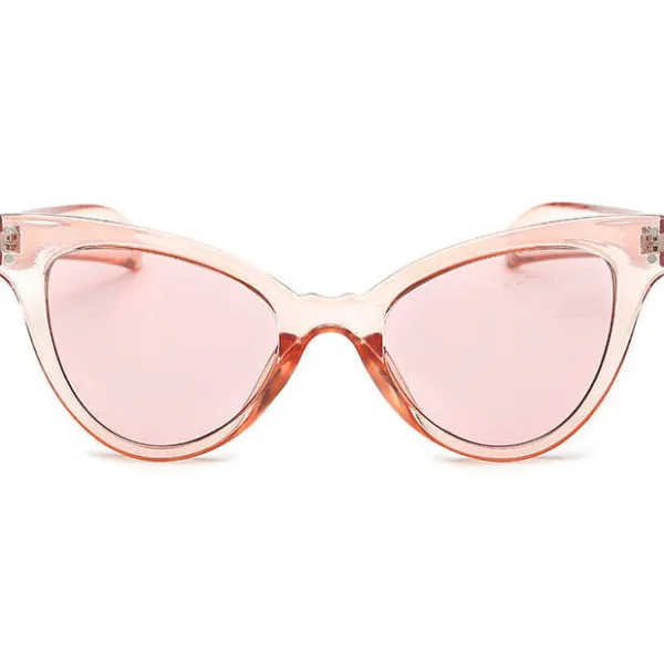 Sunglasses*Boogzel Clothing Melrose Sunglasses