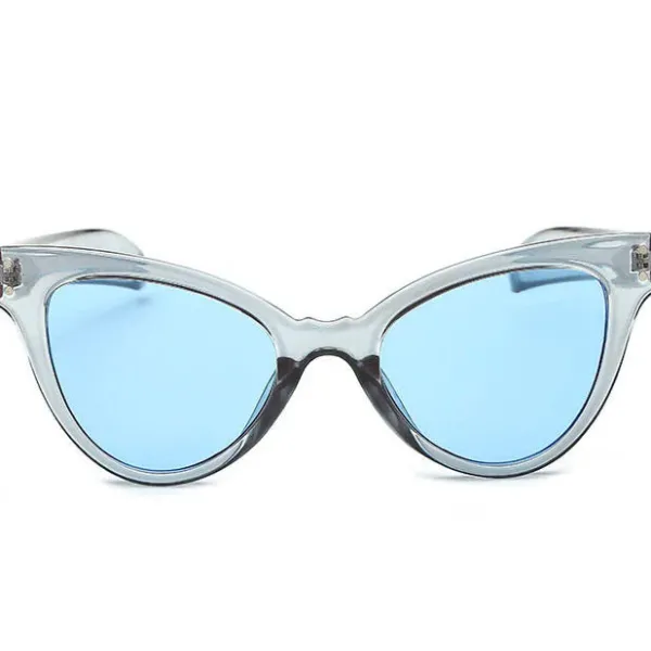Sunglasses*Boogzel Clothing Melrose Sunglasses