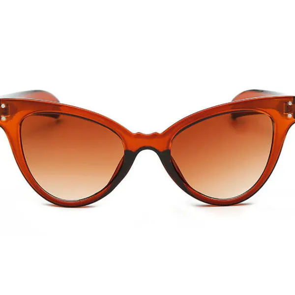 Sunglasses*Boogzel Clothing Melrose Sunglasses