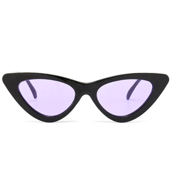 Sunglasses*Boogzel Clothing Meow Meow Sunglasses