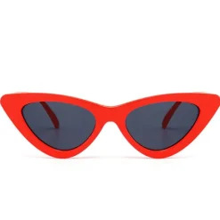 Sunglasses*Boogzel Clothing Meow Meow Sunglasses