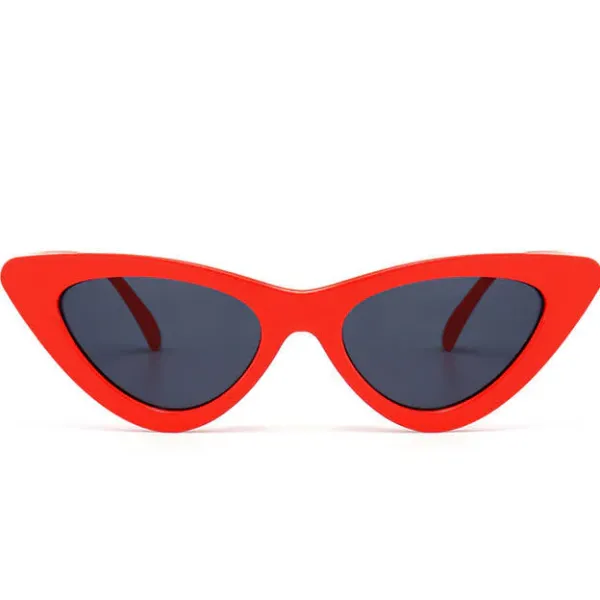 Sunglasses*Boogzel Clothing Meow Meow Sunglasses