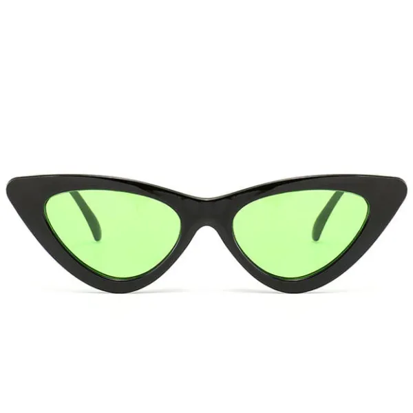 Sunglasses*Boogzel Clothing Meow Meow Sunglasses