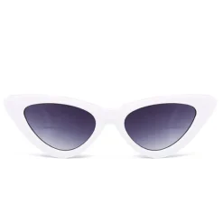 Sunglasses*Boogzel Clothing Meow Meow Sunglasses