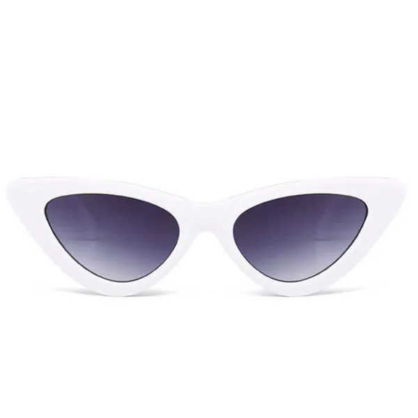 Sunglasses*Boogzel Clothing Meow Meow Sunglasses