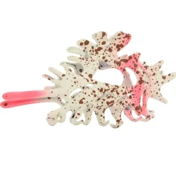 Hair Accessories*Boogzel Clothing Mermaid Shell Hair Claw