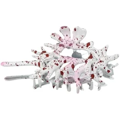 Hair Accessories*Boogzel Clothing Mermaid Shell Hair Claw