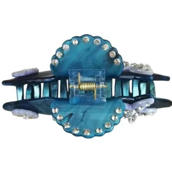 Hair Accessories*Boogzel Clothing Mermaidcore Aesthetic Hair Claw