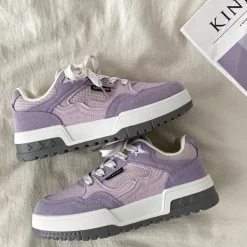 Aesthetic Sneakers*Boogzel Clothing Milky Way Star Sneakers