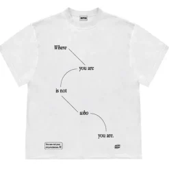 Aesthetic T-Shirts & Graphic Tees*Boogzel Clothing Mindset T-Shirt